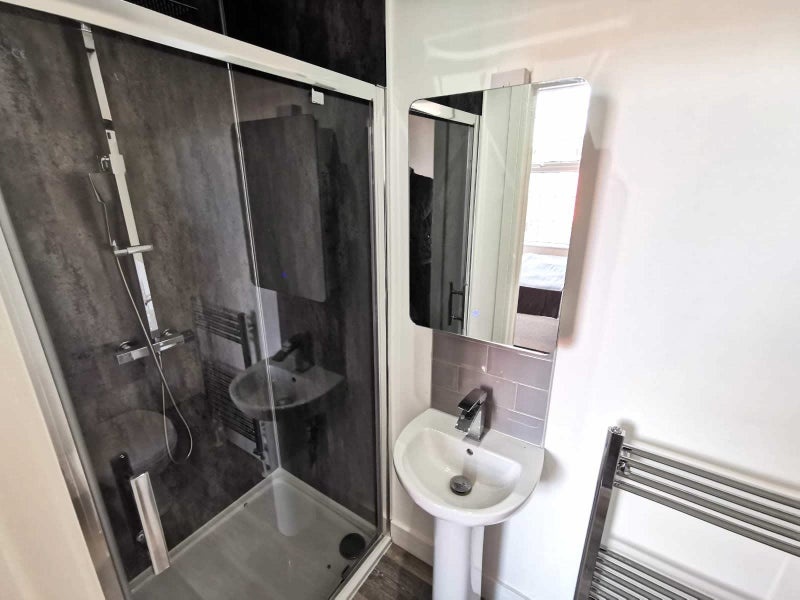 Additional image 8 of Room in a Shared House, Edgbaston Road, B12, N1 7GU