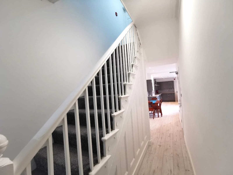 Additional image 9 of Room in a Shared House, Edgbaston Road, B12, N1 7GU