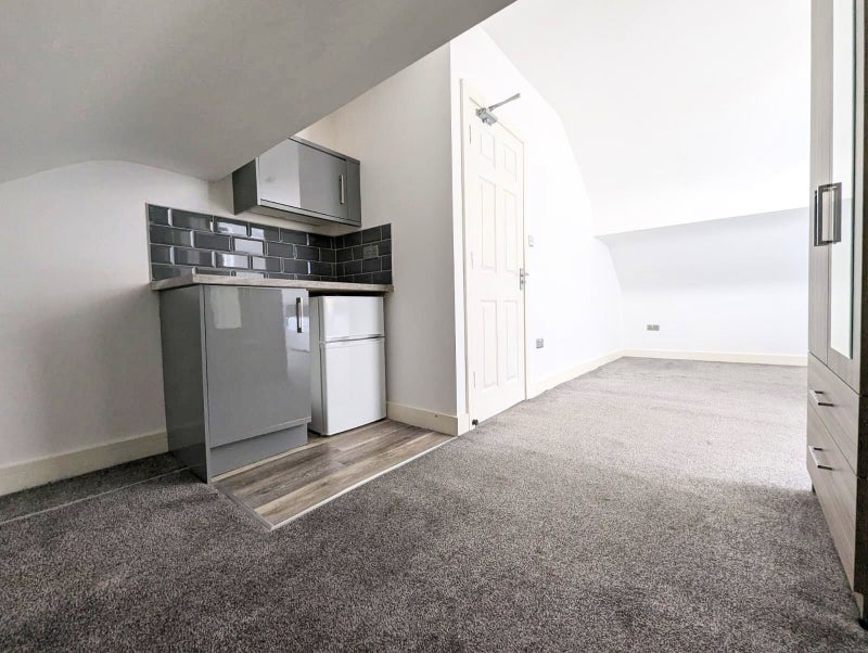 Additional image 10 of Room in a Shared House, Edgbaston Road, B12, N1 7GU