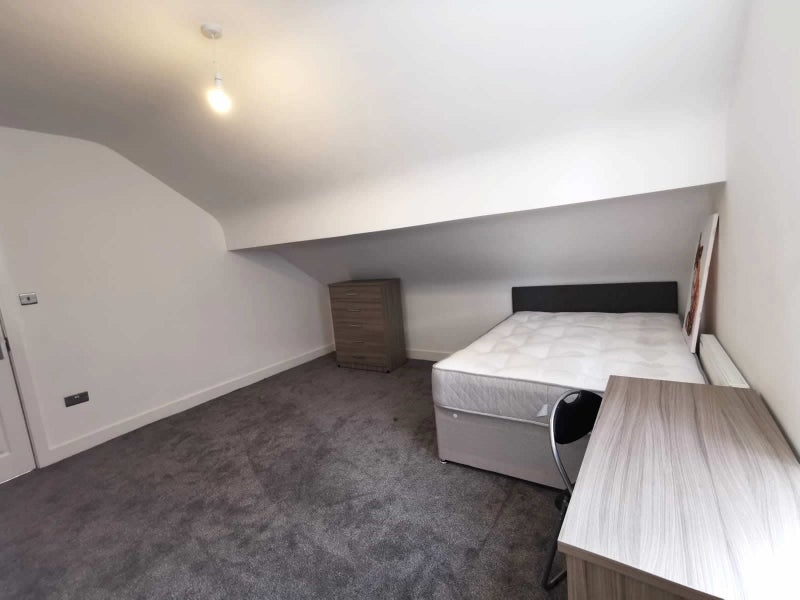 Additional image 11 of Room in a Shared House, Edgbaston Road, B12, N1 7GU