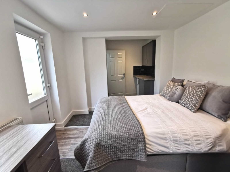 Additional image 12 of Room in a Shared House, Edgbaston Road, B12, N1 7GU