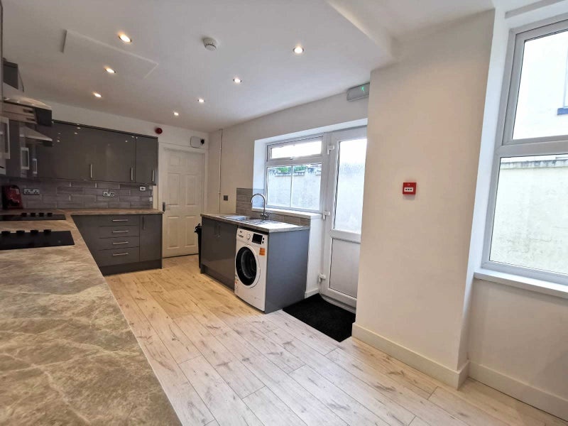 Additional image 13 of Room in a Shared House, Edgbaston Road, B12, N1 7GU