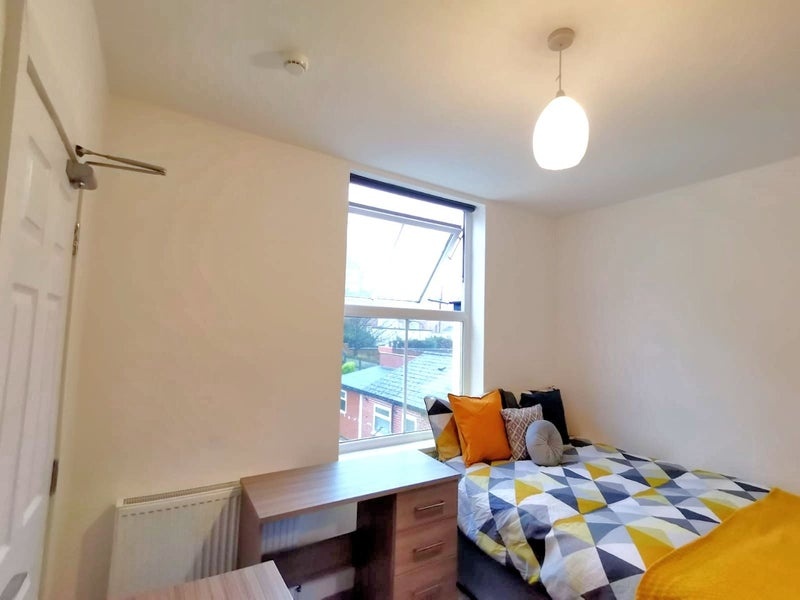 Additional image 14 of Room in a Shared House, Edgbaston Road, B12, N1 7GU