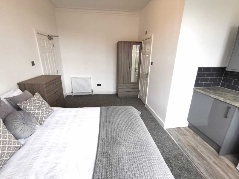 Additional image 15 of Room in a Shared House, Edgbaston Road, B12, N1 7GU
