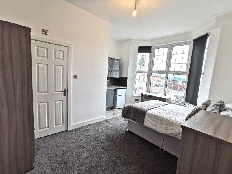 Additional image 16 of Room in a Shared House, Edgbaston Road, B12, N1 7GU