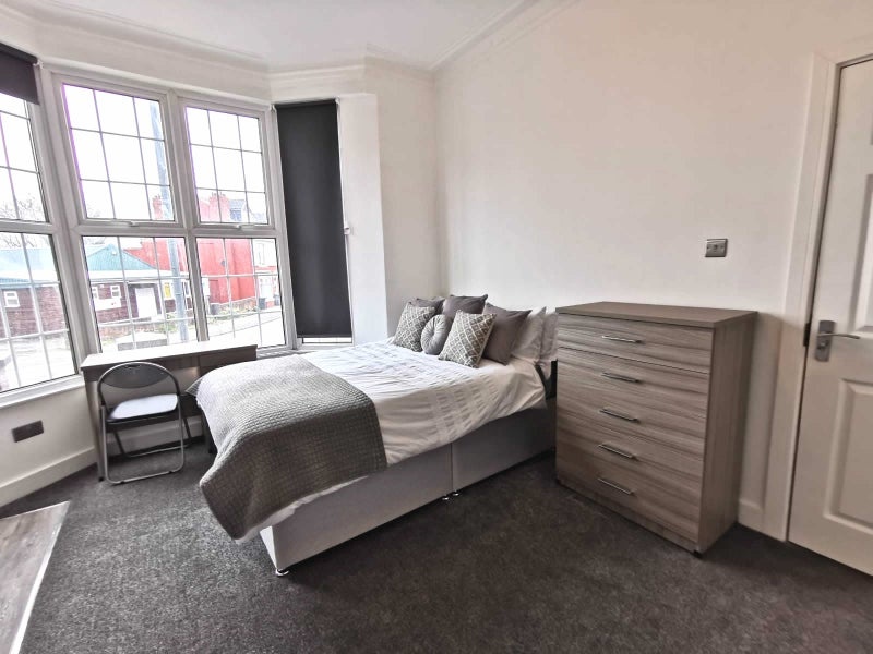 Additional image 17 of Room in a Shared House, Edgbaston Road, B12, N1 7GU