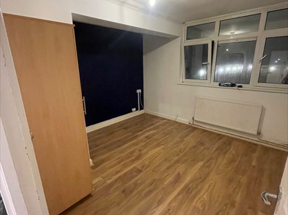 Room in a Shared House, Plashet Grove, E6