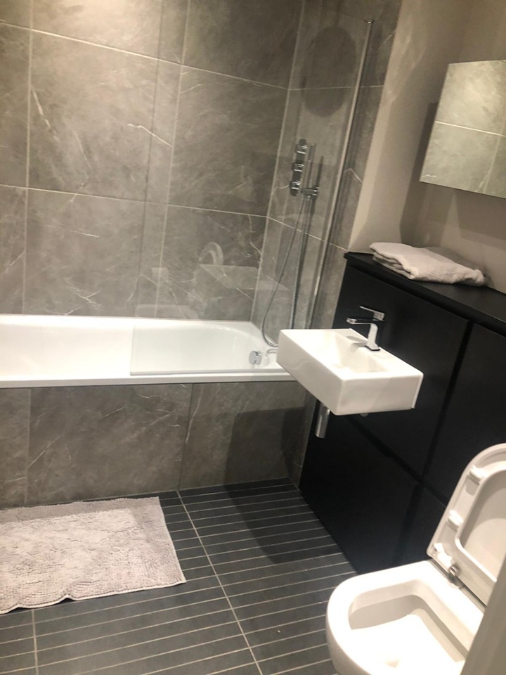 Additional image 4 of 2 Bed Flat, Hulme Hall Road, M15, N1 7GU