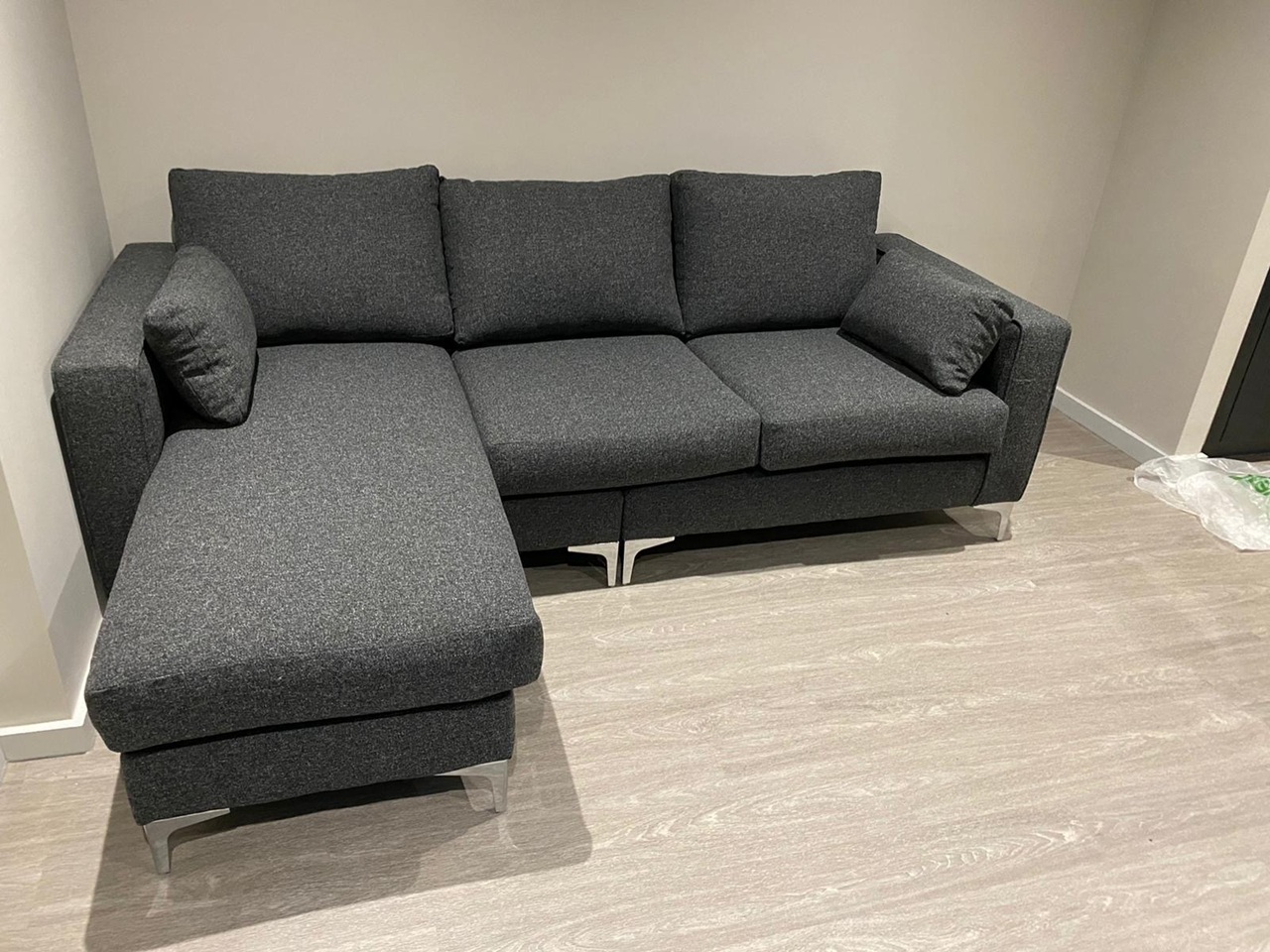 Additional image 7 of 2 Bed Flat, Hulme Hall Road, M15, N1 7GU