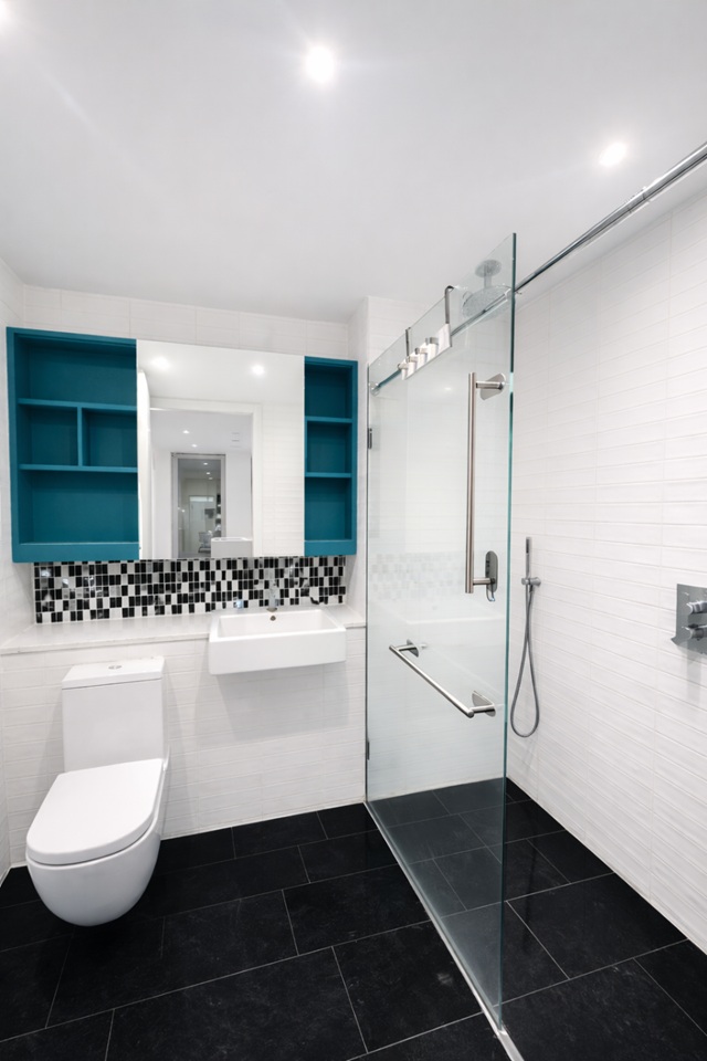 Additional image 6 of 3 Bed Flat, Southwark Bridge Road, SE1, N1 7GU