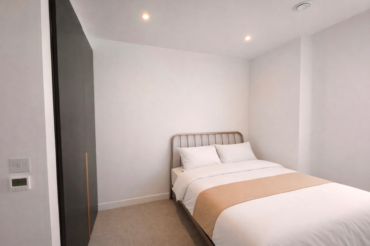 Additional image 7 of 3 Bed Flat, Southwark Bridge Road, SE1, N1 7GU