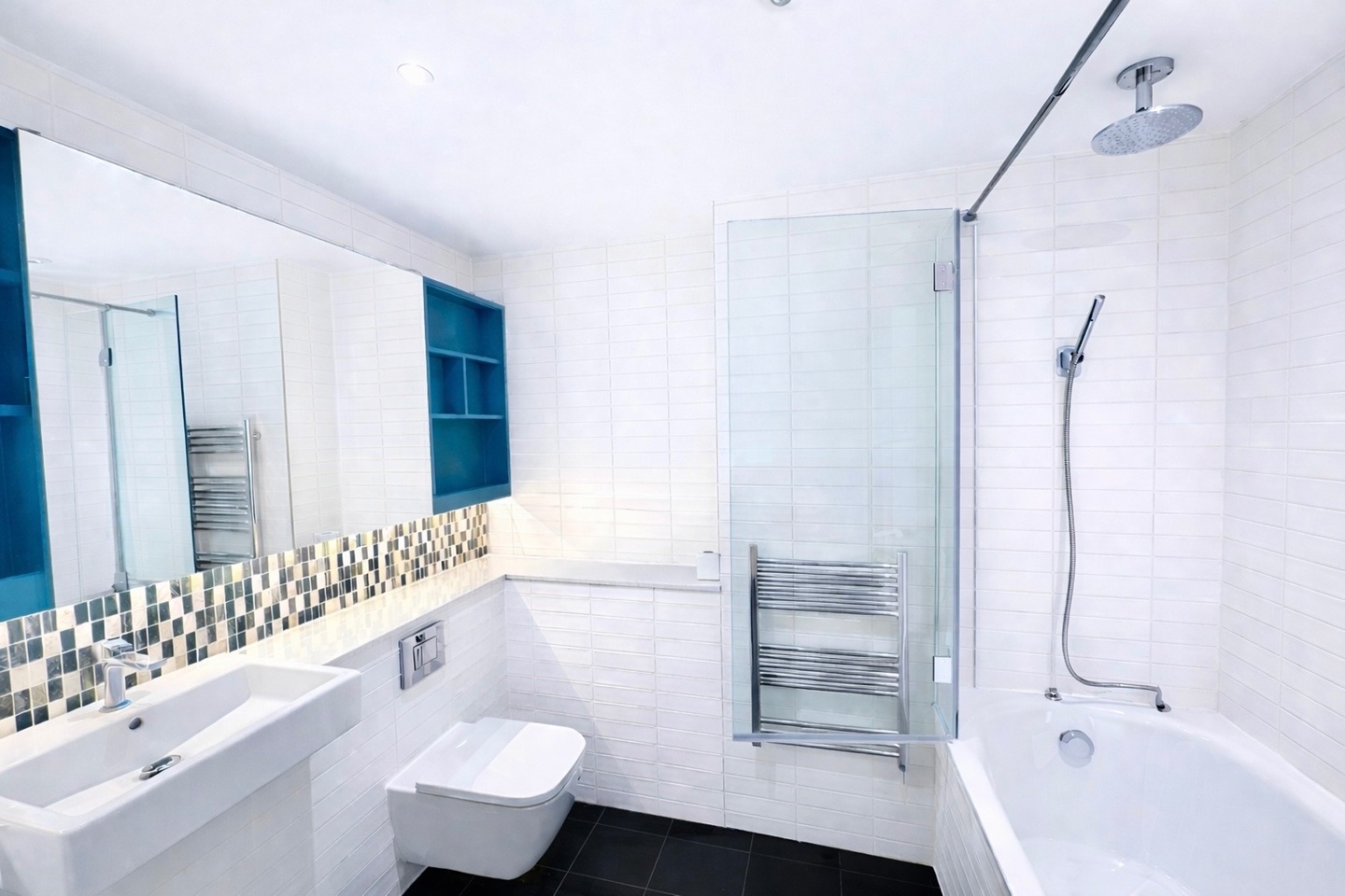 Additional image 8 of 3 Bed Flat, Southwark Bridge Road, SE1, N1 7GU