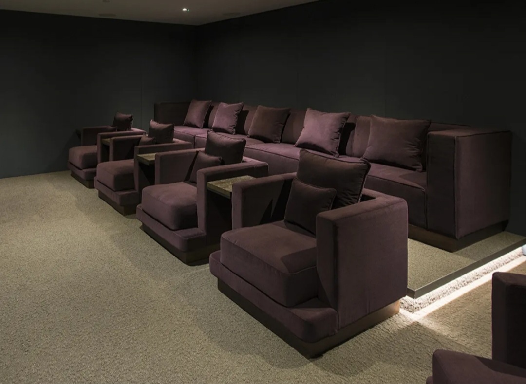 Additional image 11 of 3 Bed Flat, Southwark Bridge Road, SE1, N1 7GU