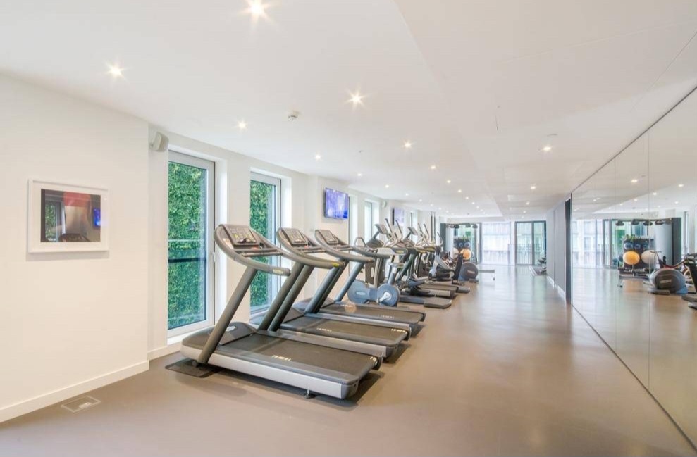 Additional image 13 of 3 Bed Flat, Southwark Bridge Road, SE1, N1 7GU