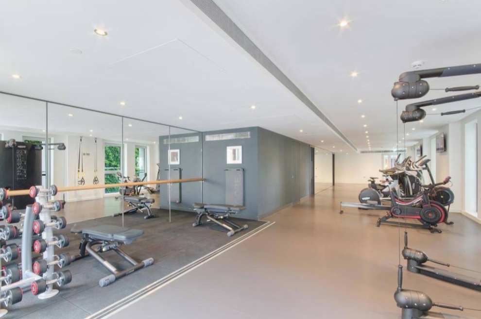 Additional image 14 of 3 Bed Flat, Southwark Bridge Road, SE1, N1 7GU