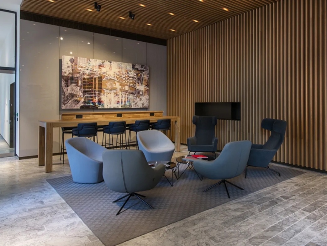 Additional image 15 of 3 Bed Flat, Southwark Bridge Road, SE1, N1 7GU