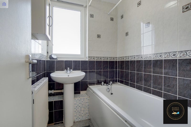 Additional image 8 of Room in a Shared Flat, Double Rooms In Brick Lane, E1, N1 7GU