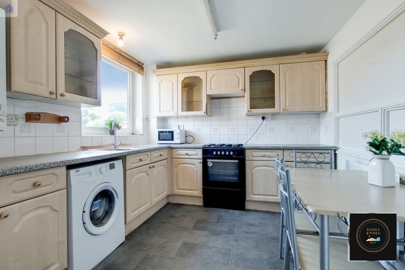 Additional image 7 of Room in a Shared Flat, Double Rooms In Brick Lane, E1, N1 7GU