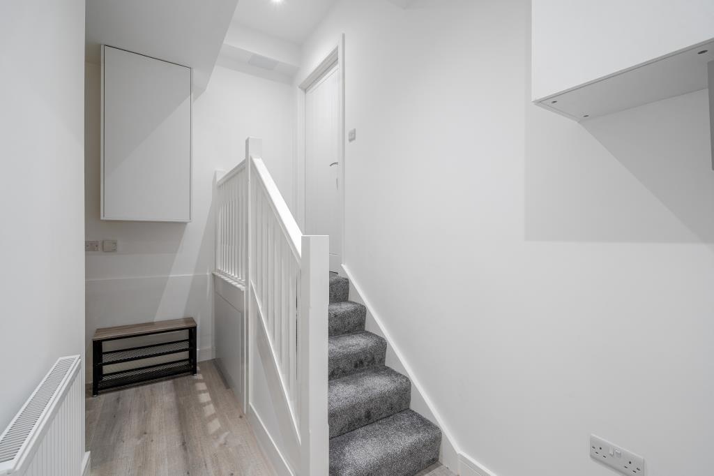 Additional image 12 of 2 Bed Flat, Broadway, OX11, N1 7GU