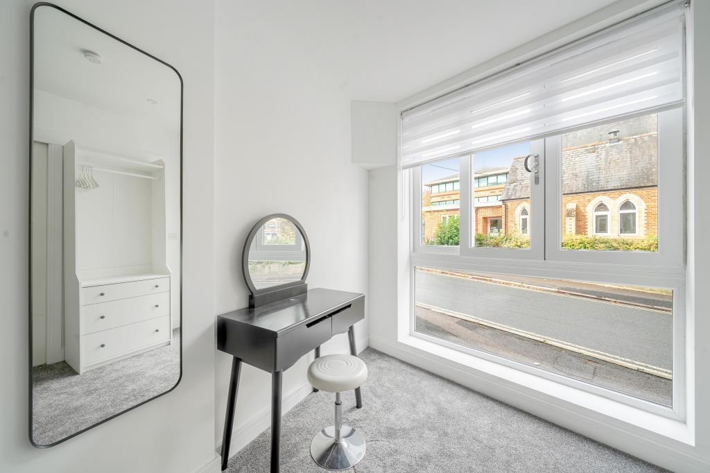 Additional image 17 of 2 Bed Flat, Broadway, OX11, N1 7GU