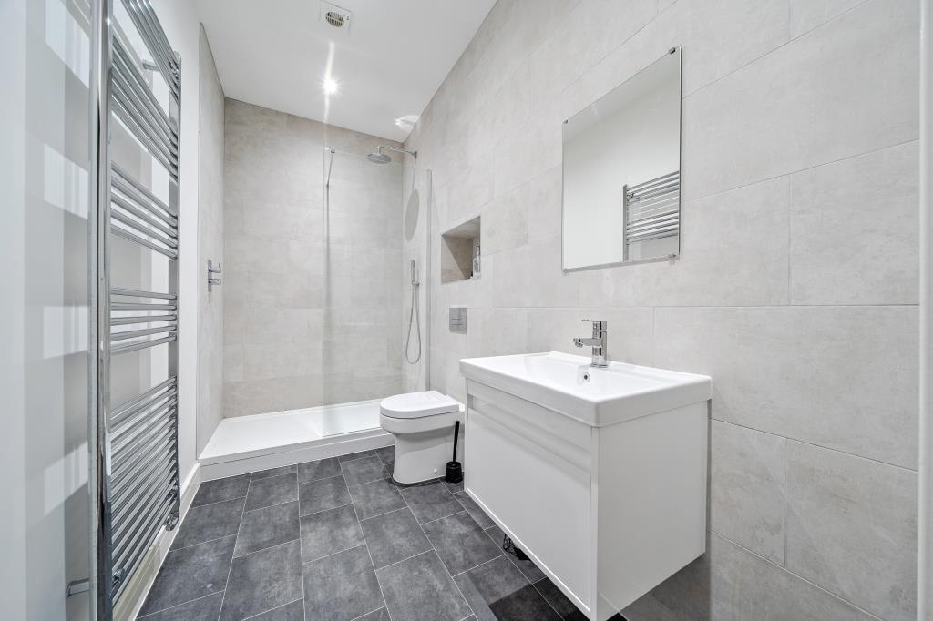 Additional image 18 of 2 Bed Flat, Broadway, OX11, N1 7GU