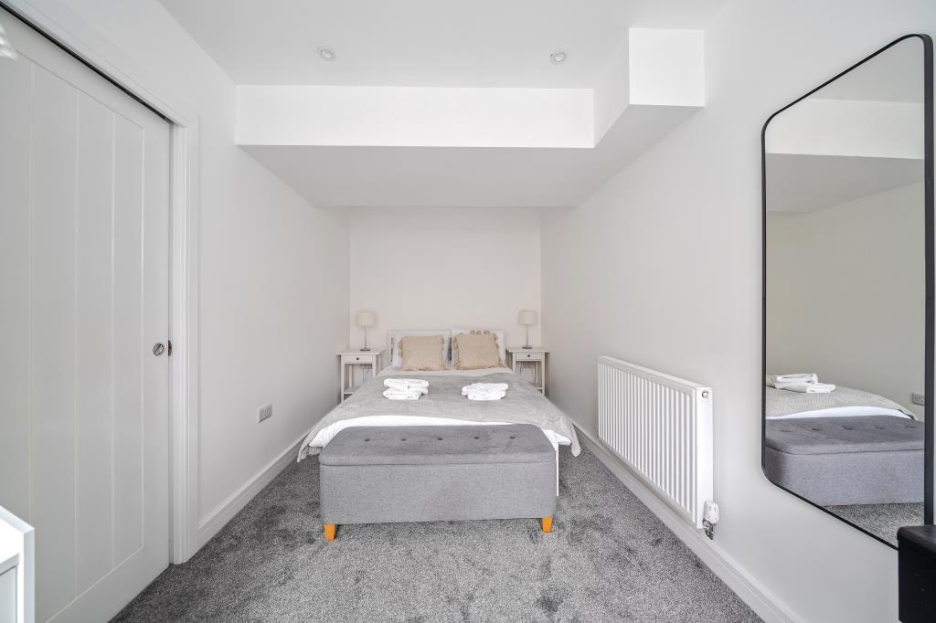 Additional image 16 of 2 Bed Flat, Broadway, OX11, N1 7GU