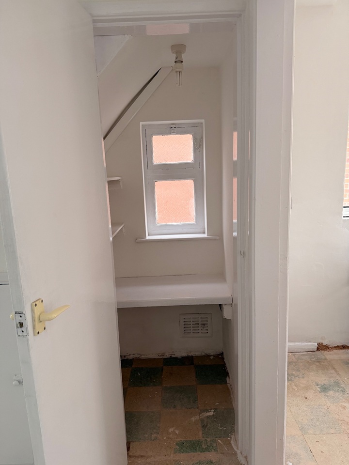 Additional image 7 of 3 Bed Semi-Detached House, Plymouth Drive, LE5, N1 7GU