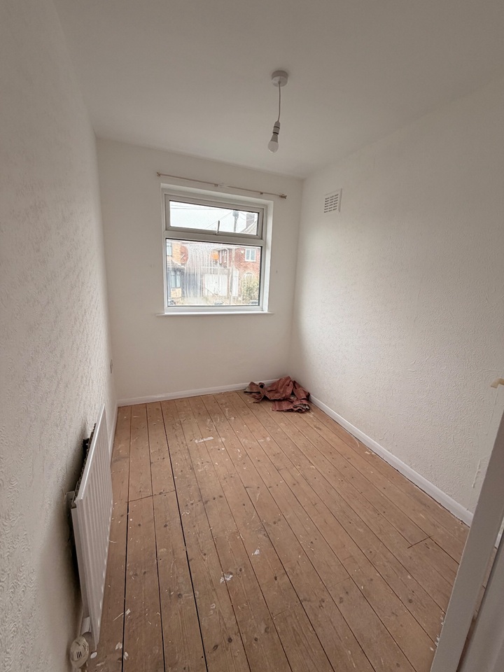 Additional image 12 of 3 Bed Semi-Detached House, Plymouth Drive, LE5, N1 7GU