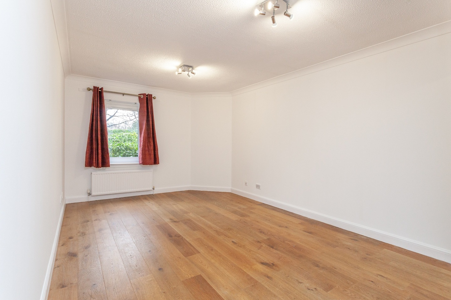 Additional image 10 of 3 Bed Flat, Spylaw Road, EH10, N1 7GU