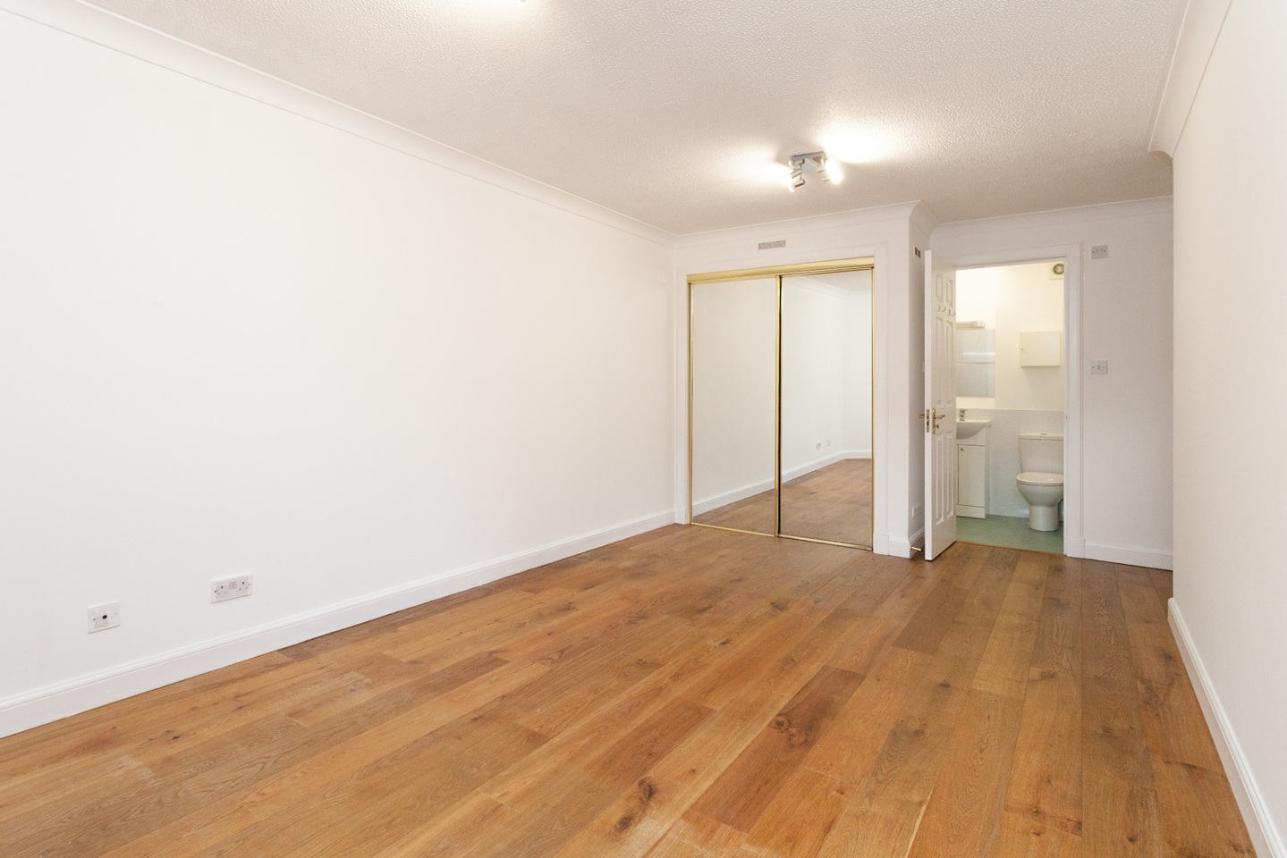 Additional image 11 of 3 Bed Flat, Spylaw Road, EH10, N1 7GU