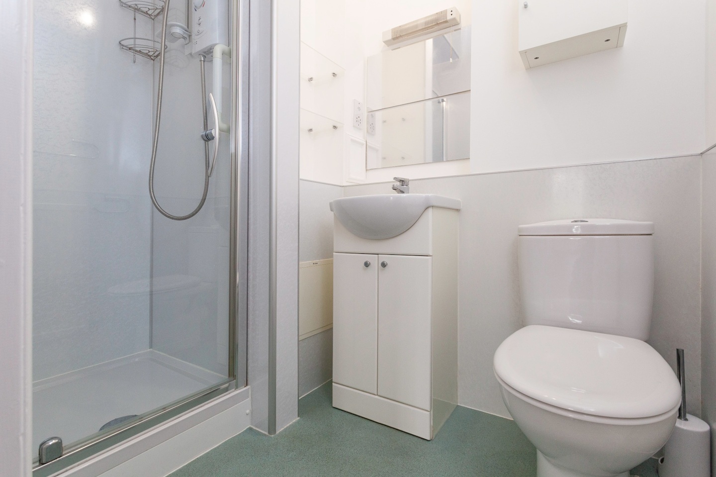 Additional image 12 of 3 Bed Flat, Spylaw Road, EH10, N1 7GU