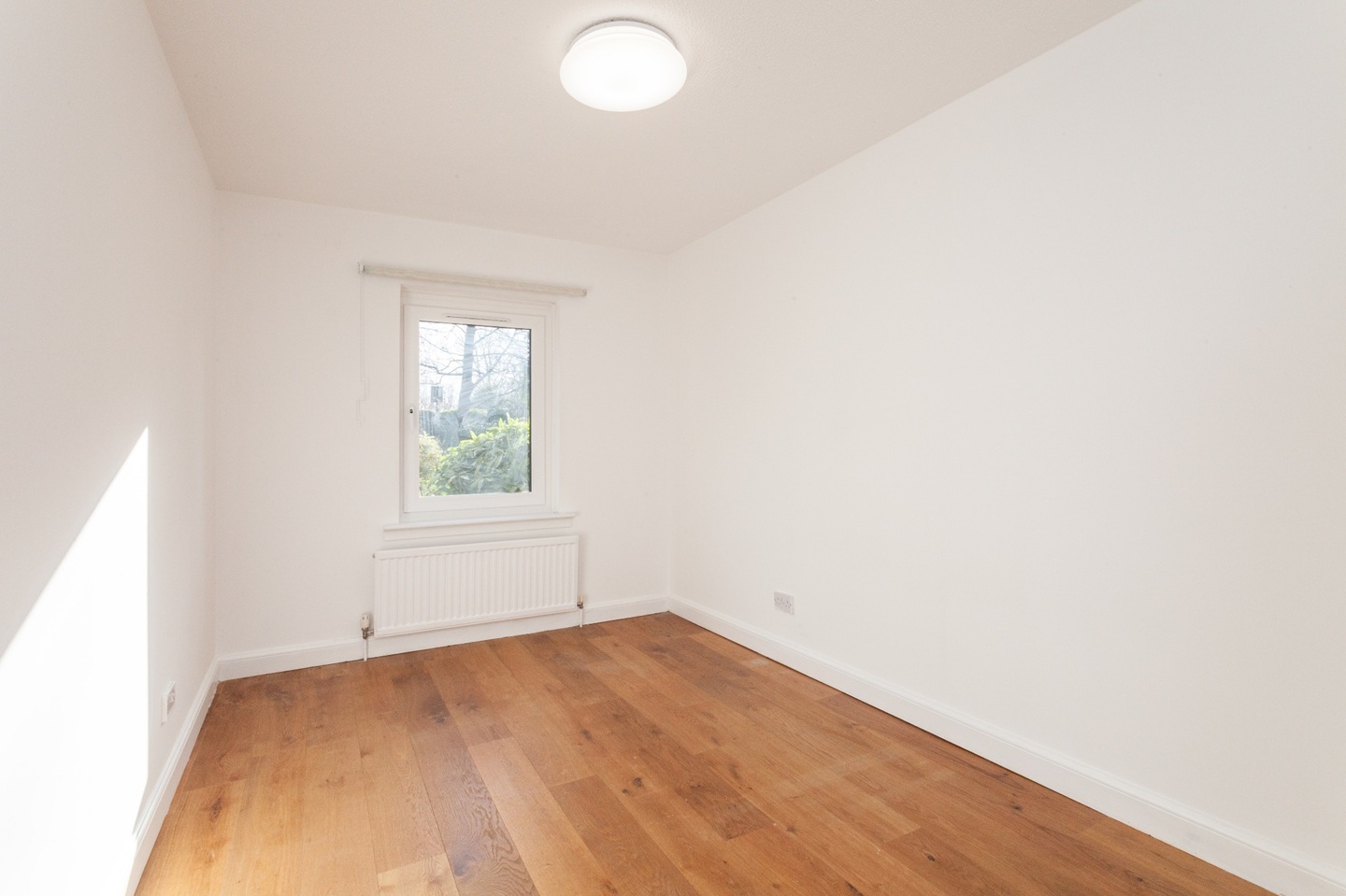 Additional image 13 of 3 Bed Flat, Spylaw Road, EH10, N1 7GU