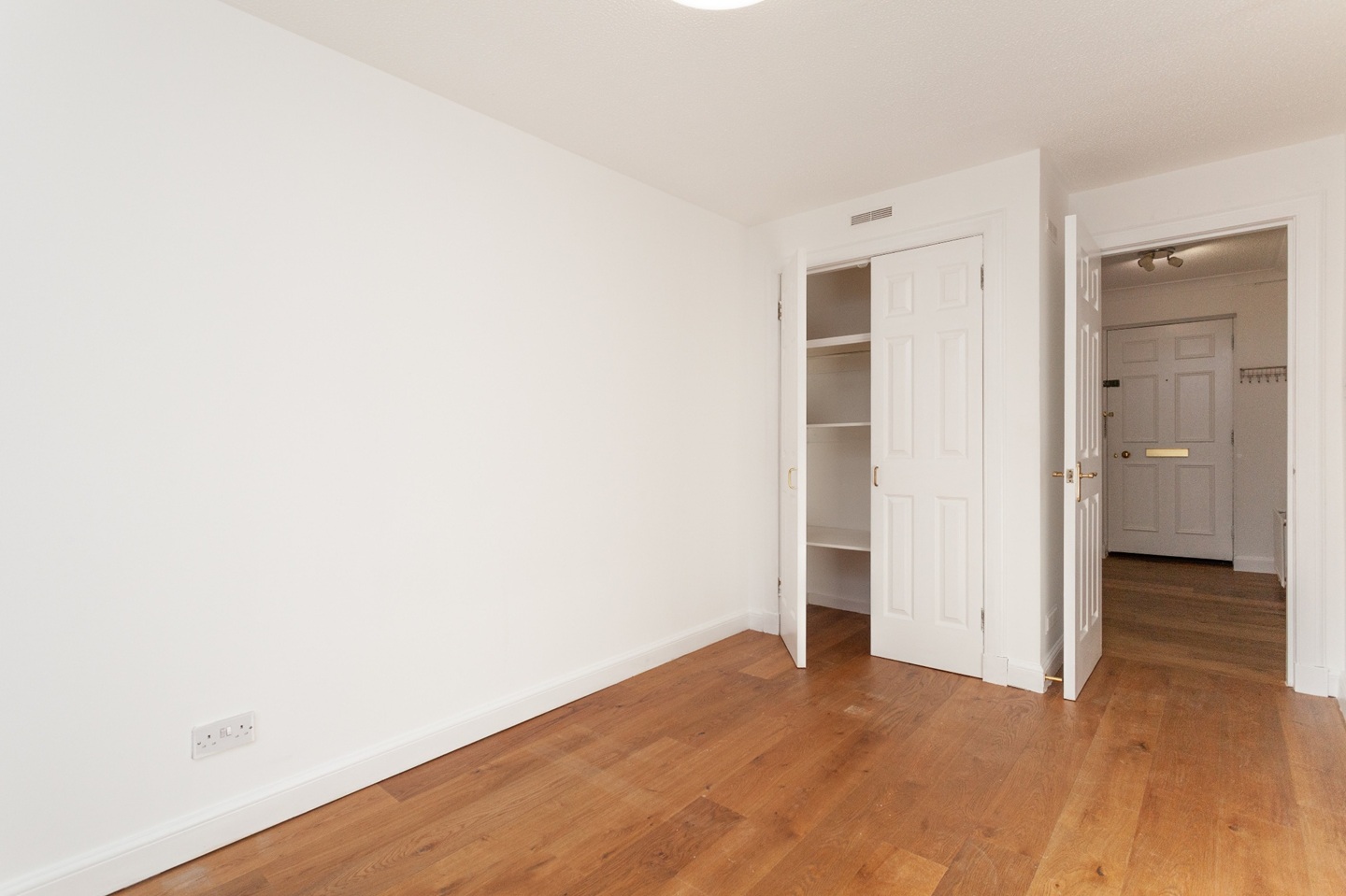 Additional image 14 of 3 Bed Flat, Spylaw Road, EH10, N1 7GU
