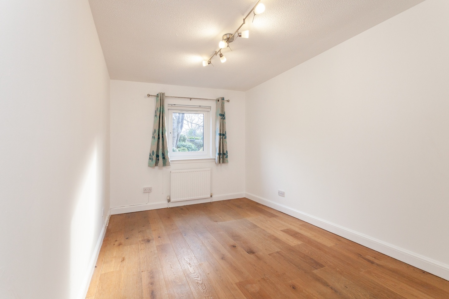 Additional image 15 of 3 Bed Flat, Spylaw Road, EH10, N1 7GU