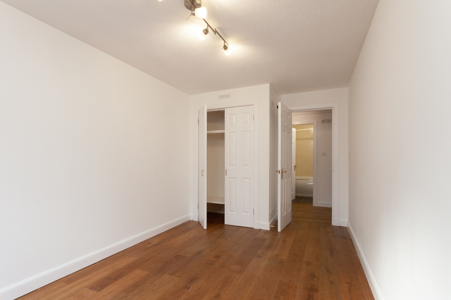 Additional image 16 of 3 Bed Flat, Spylaw Road, EH10, N1 7GU