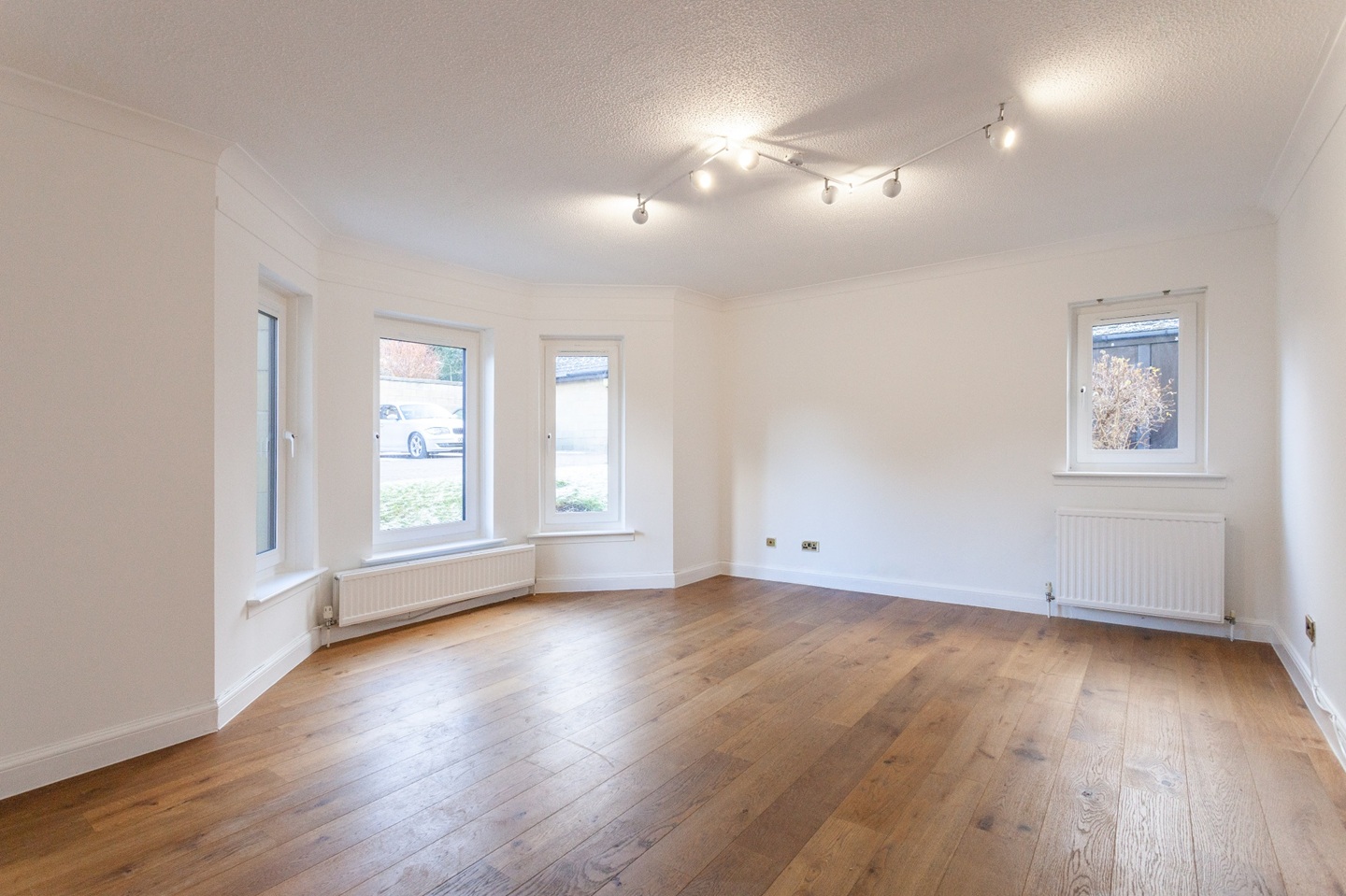 Additional image 17 of 3 Bed Flat, Spylaw Road, EH10, N1 7GU