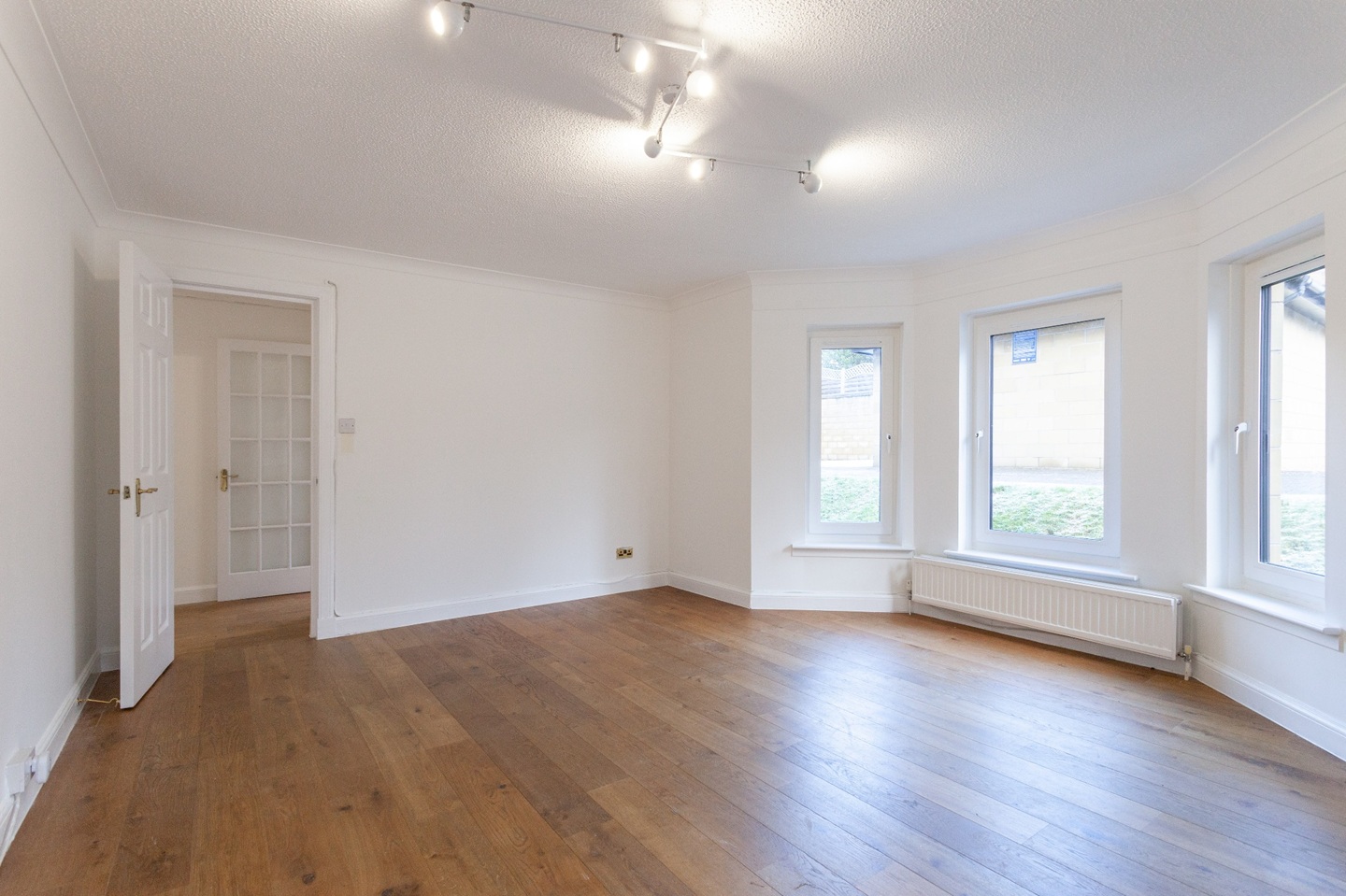 Additional image 18 of 3 Bed Flat, Spylaw Road, EH10, N1 7GU