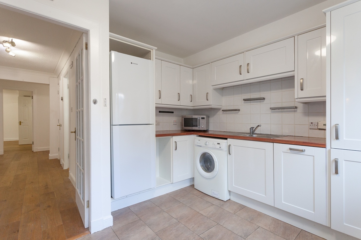 Additional image 8 of 3 Bed Flat, Spylaw Road, EH10, N1 7GU