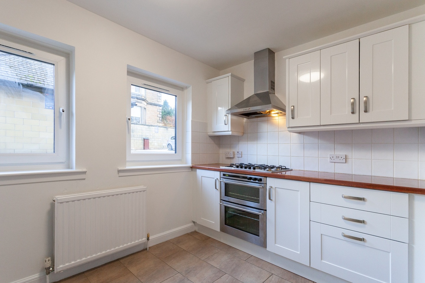 Additional image 19 of 3 Bed Flat, Spylaw Road, EH10, N1 7GU