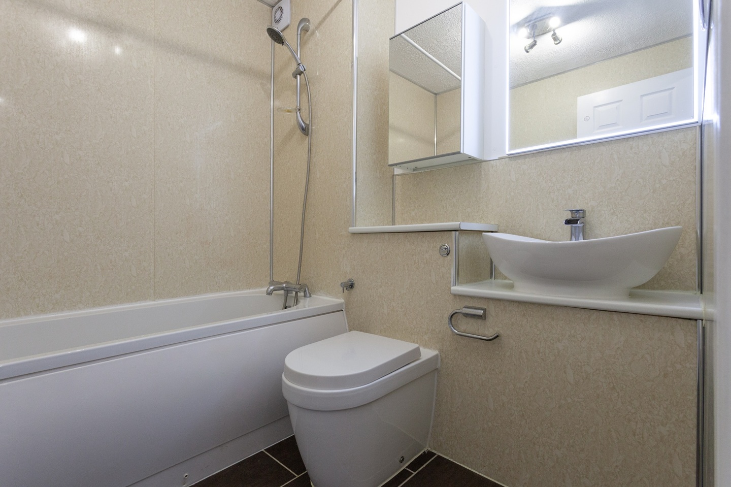 Additional image 20 of 3 Bed Flat, Spylaw Road, EH10, N1 7GU