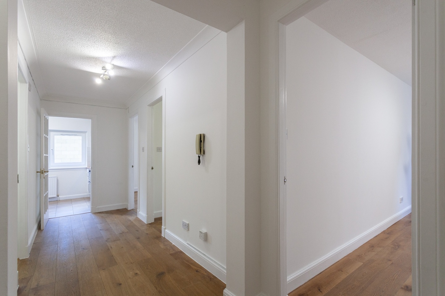 Additional image 21 of 3 Bed Flat, Spylaw Road, EH10, N1 7GU