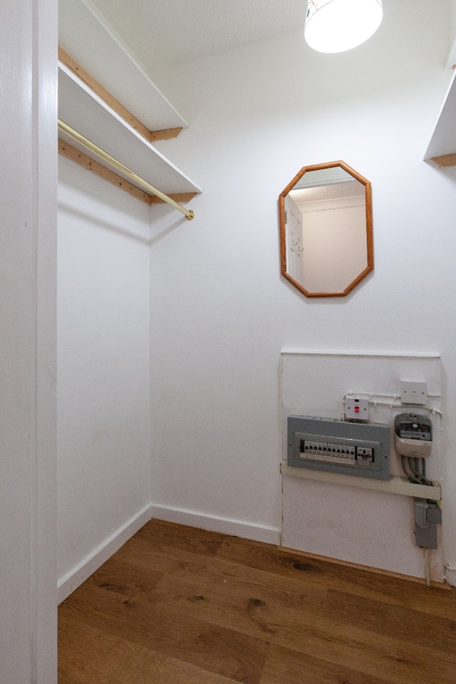 Additional image 22 of 3 Bed Flat, Spylaw Road, EH10, N1 7GU