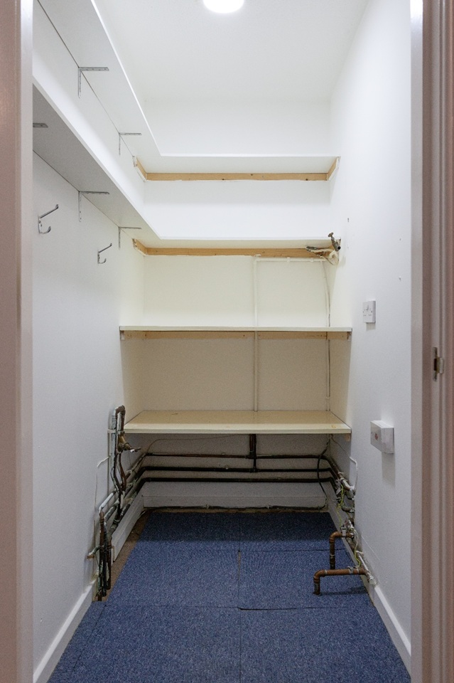 Additional image 23 of 3 Bed Flat, Spylaw Road, EH10, N1 7GU