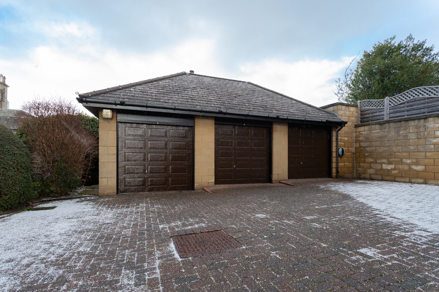 Additional image 24 of 3 Bed Flat, Spylaw Road, EH10, N1 7GU