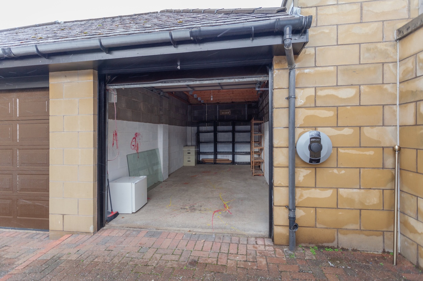 Additional image 25 of 3 Bed Flat, Spylaw Road, EH10, N1 7GU