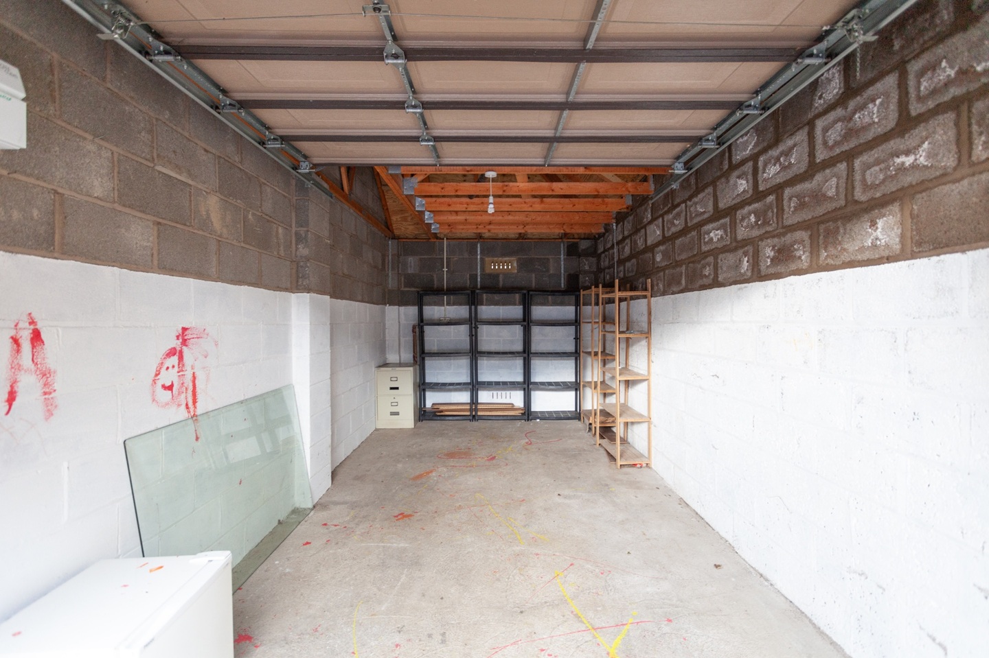 Additional image 26 of 3 Bed Flat, Spylaw Road, EH10, N1 7GU