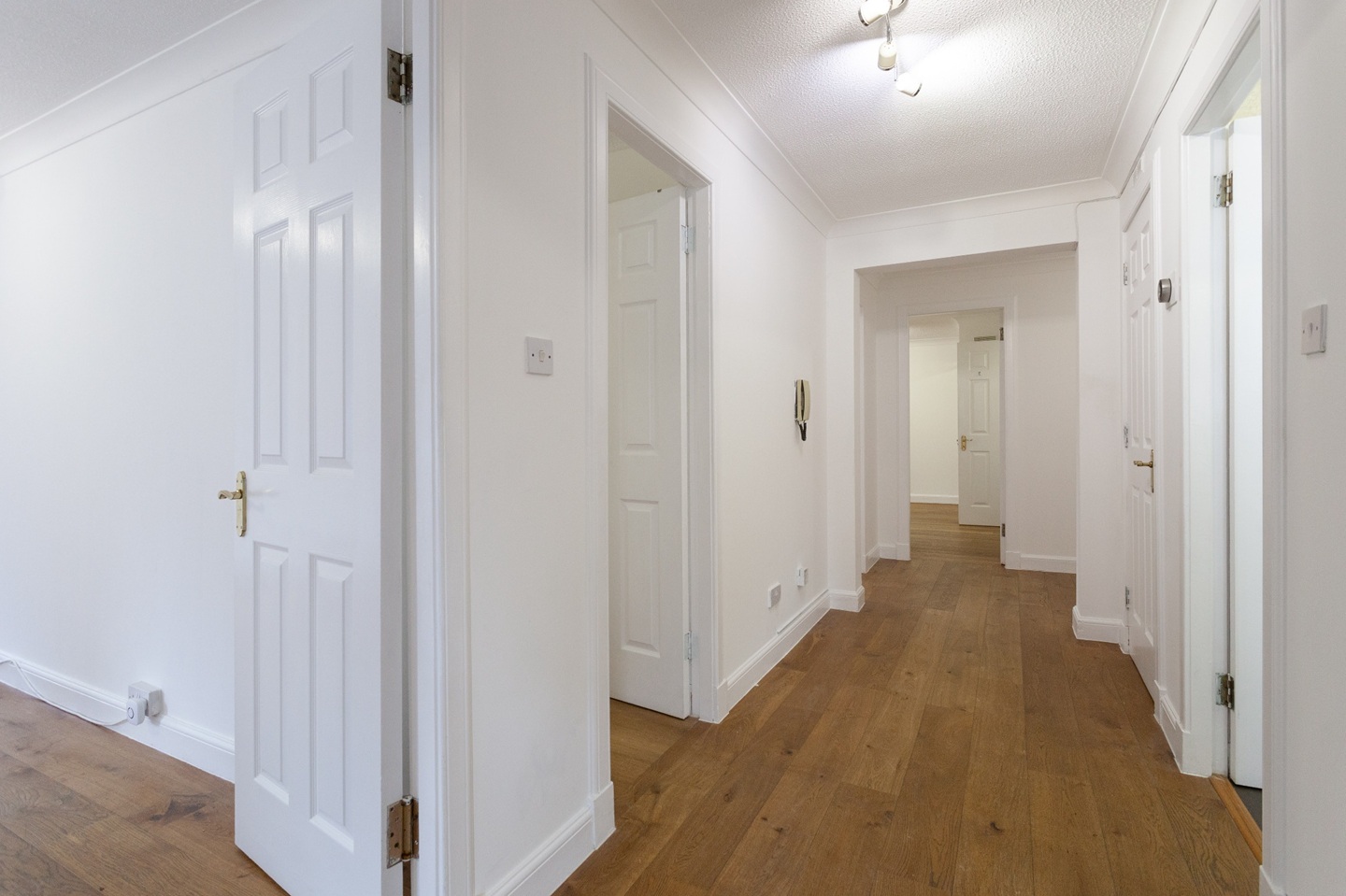 Additional image 9 of 3 Bed Flat, Spylaw Road, EH10, N1 7GU