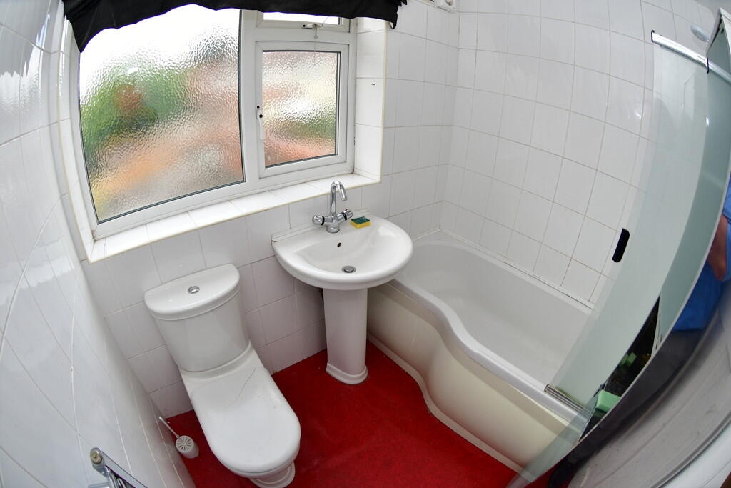 Additional image 4 of Room in a Shared House, The Mount, CV3, N1 7GU