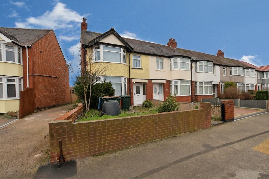 Additional image 5 of Room in a Shared House, The Mount, CV3, N1 7GU