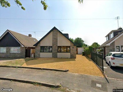 4 Bed Detached House, Windermere Way, DY13